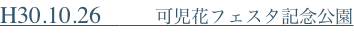shapeimage_7_link_1