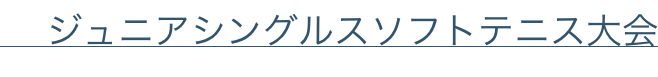shapeimage_1_link_0